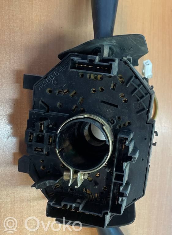 Fiat Bravo - Brava Otros del panel de instrumentos 