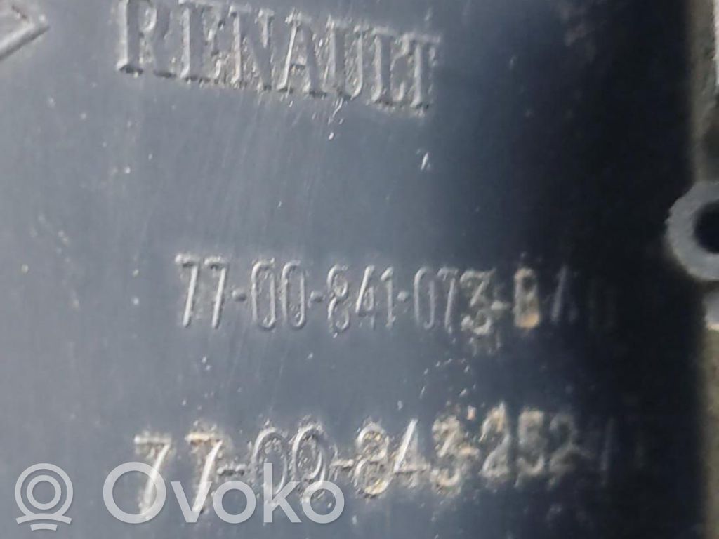 Renault Megane I Przyciski szyb 