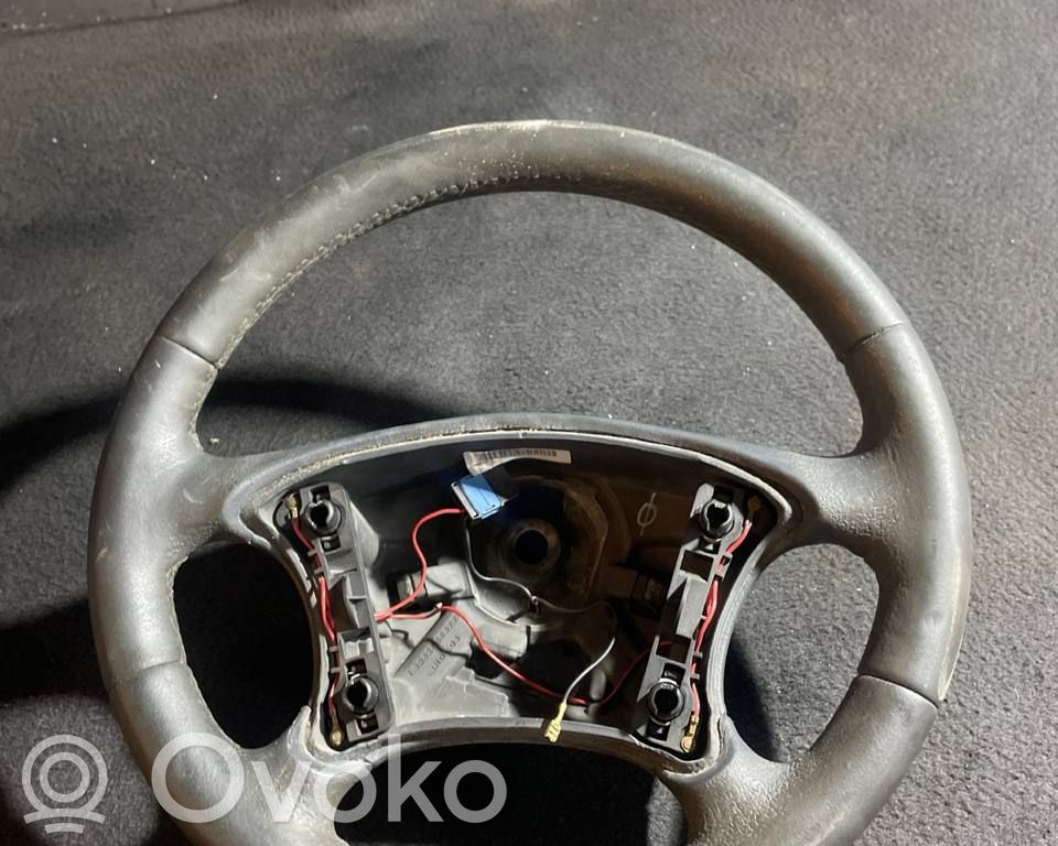Volant   9632638377