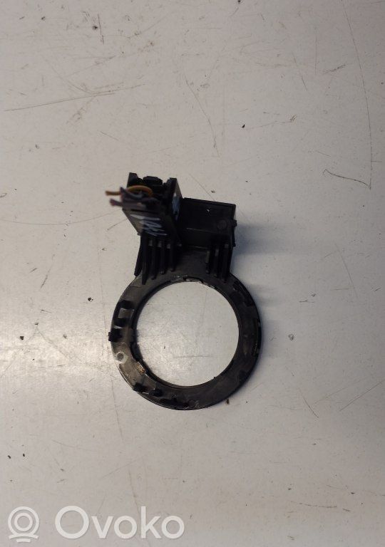 Ford Transit Courier Imobilaizera vadības bloks 