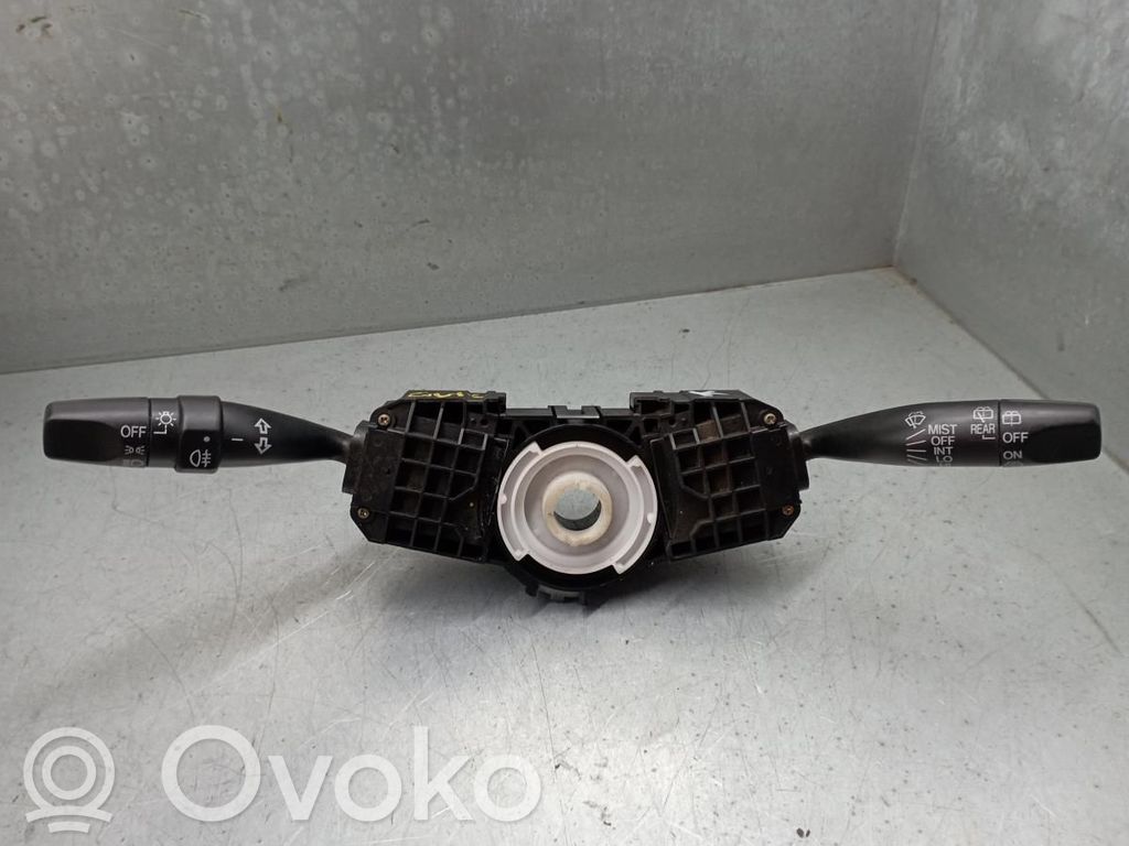 Honda Civic Interruptor de control multifunción 