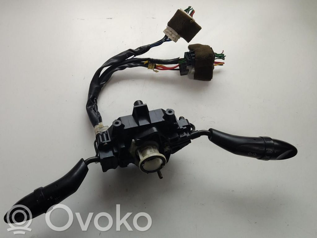 Hyundai Elantra Interrupteur / bouton multifonctionnel 