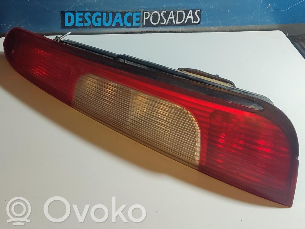 Peruutuskamera   02S1012A00AR,0482679