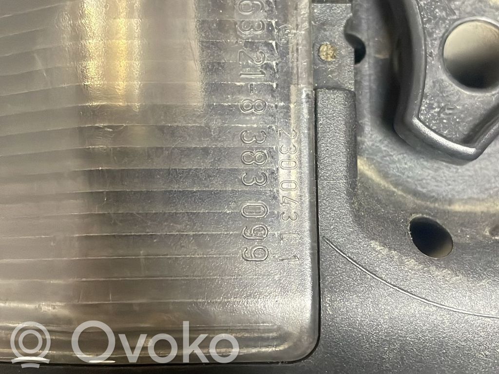 Takavalot   115946B