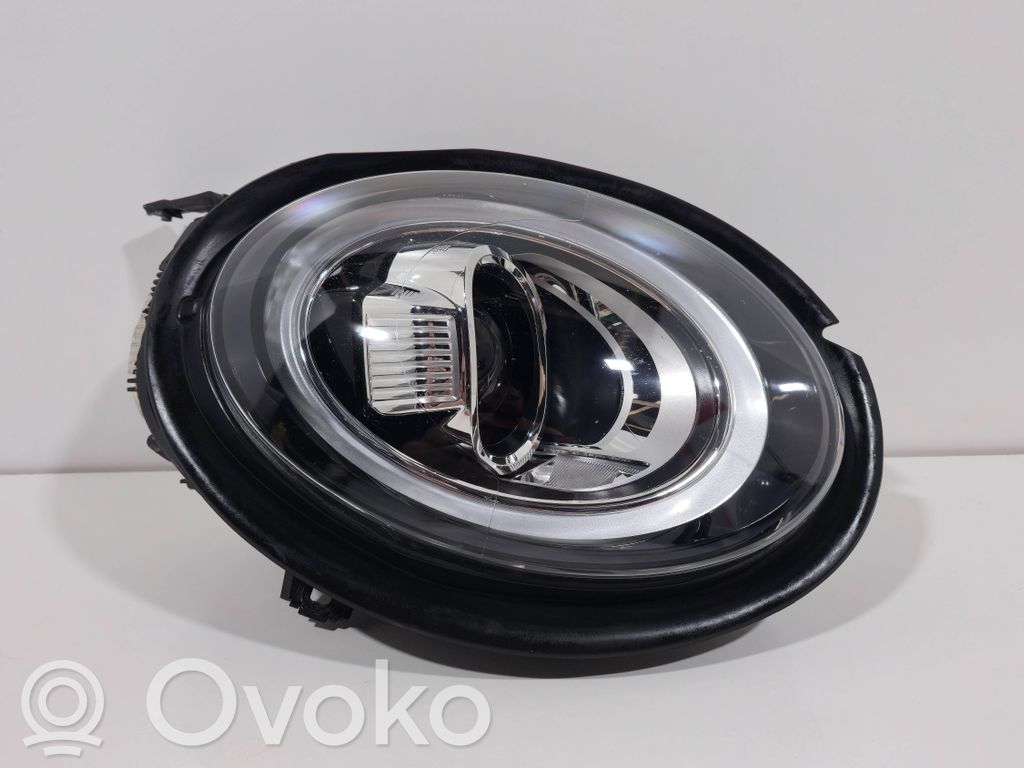 Mini One - Cooper F56 F55 Scheinwerfer 