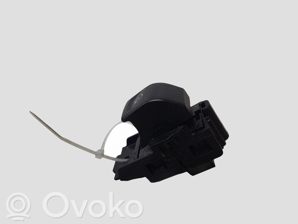 Opel Insignia A Interruttore del freno di stazionamento/freno a mano 