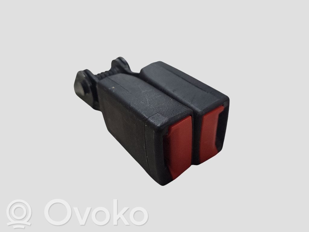 Opel Insignia A Boucle de ceinture de sécurité arrière 
