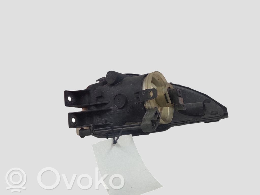 Etusumuvalo   662588537,13226829