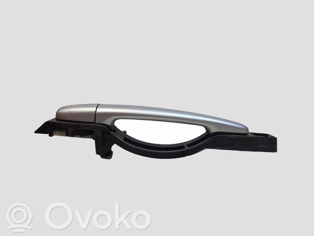 Peugeot 307 Maniglia esterna per portiera posteriore