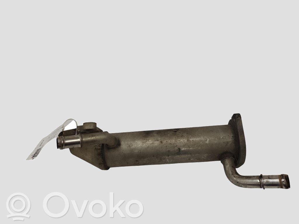 Ford Transit Valvola di raffreddamento EGR 