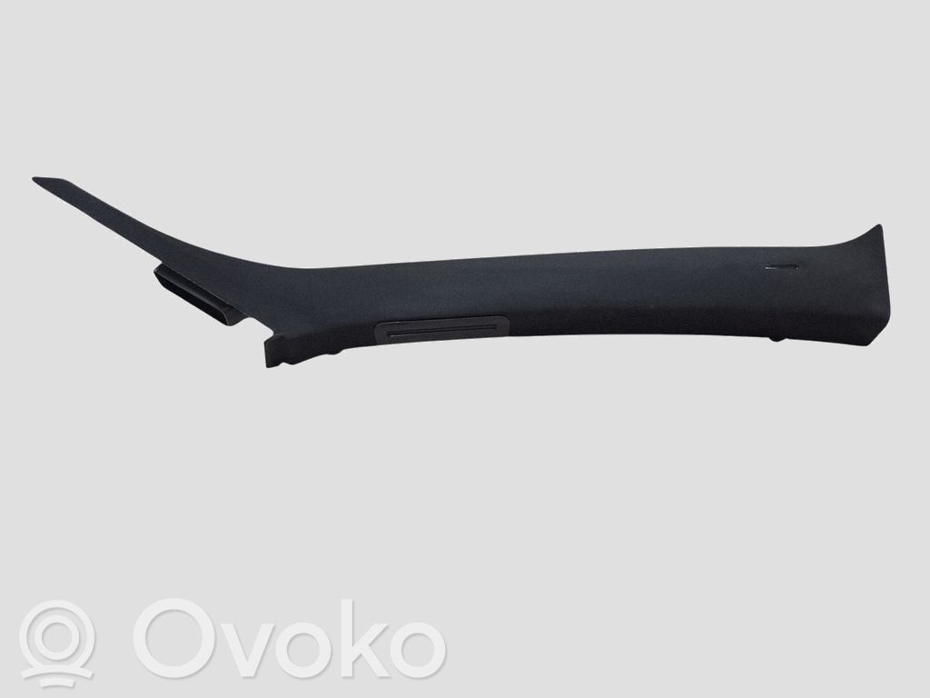 Jaguar XE Capac stâlp (A) 