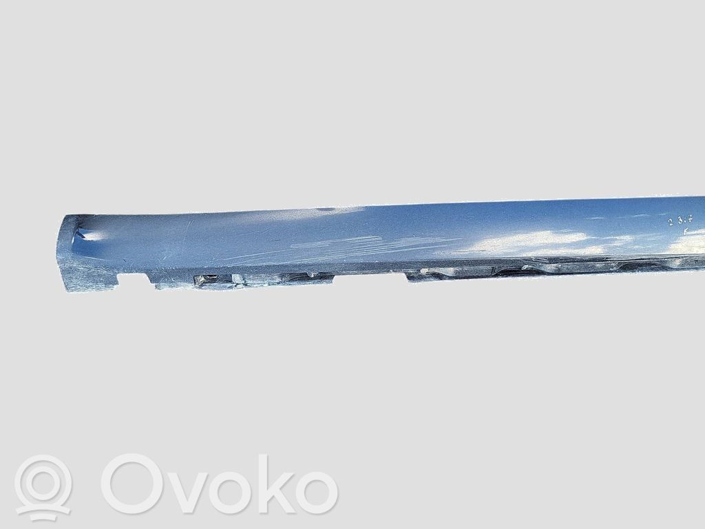 Prag   8X23F10609A