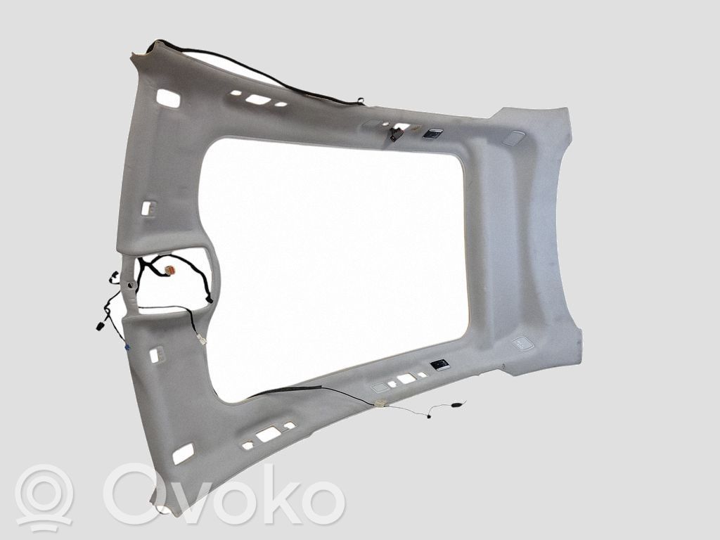 Peugeot 508 Rivestimento del tetto 