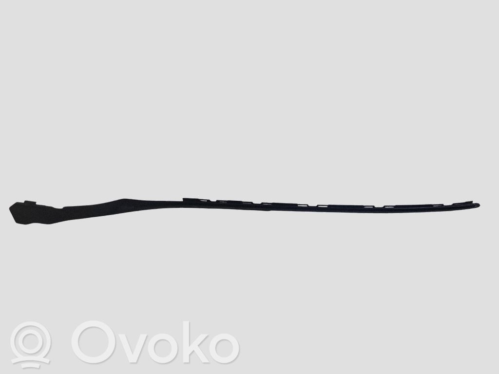 Volvo V40 Rivestimento parabrezza 