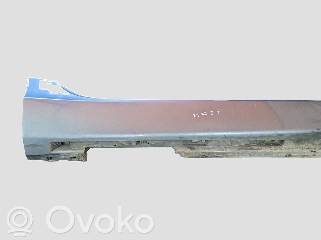 Volvo V40 Prag 