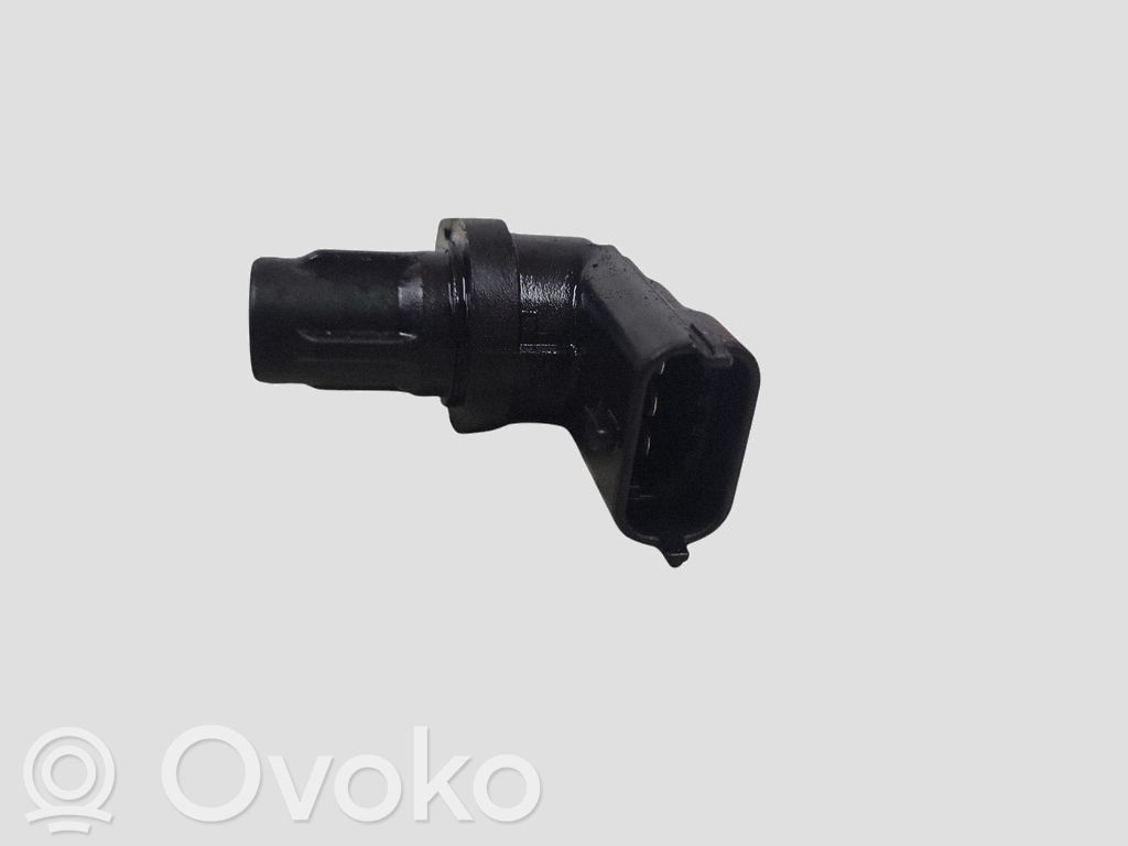 Volvo V40 Crankshaft position sensor 