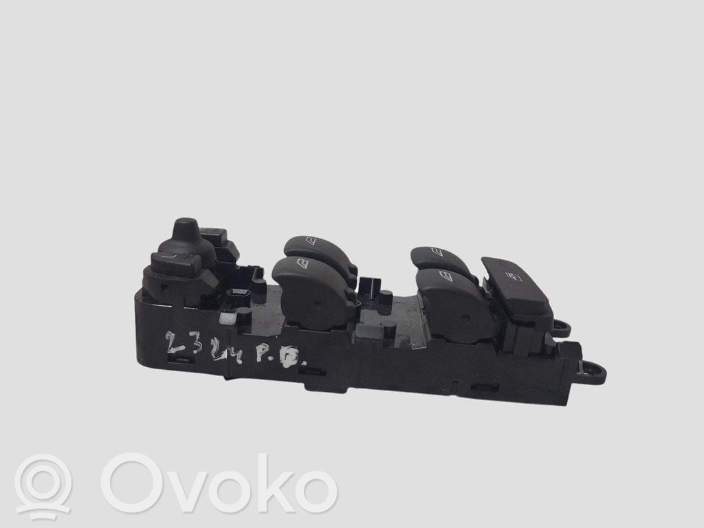 Volvo V40 Comutator comandă geamuri electrice 