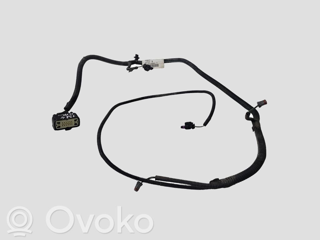 Volvo V40 Faisceau câbles PDC 