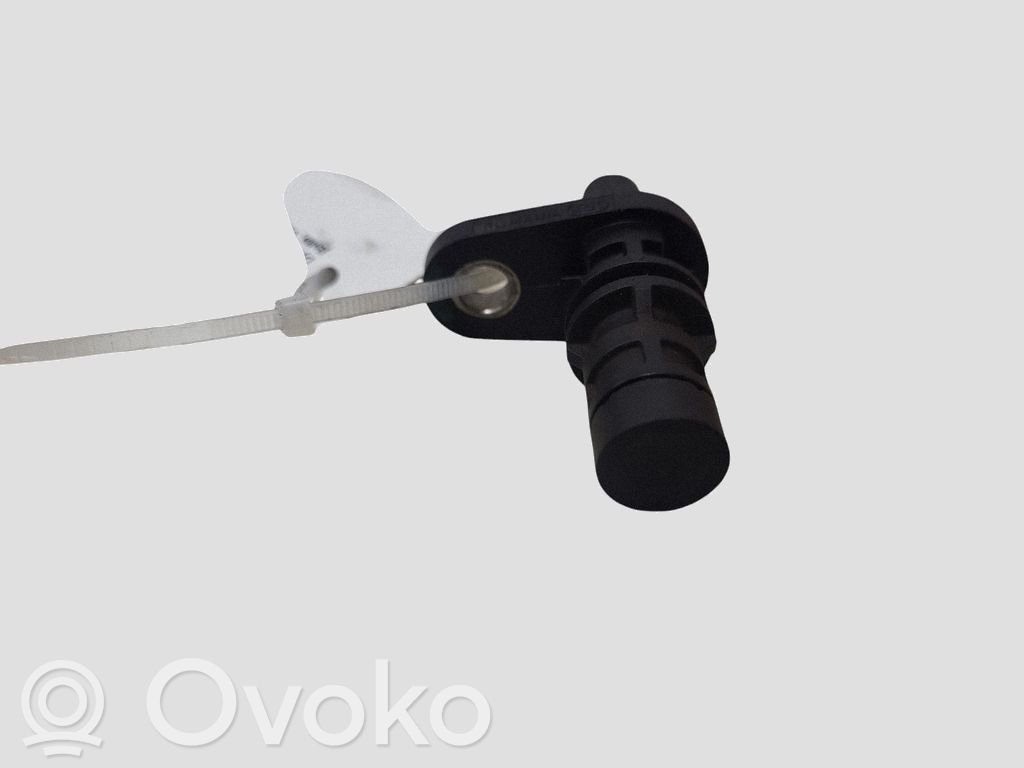 Volvo V40 Senzor poziție arbore cotit 