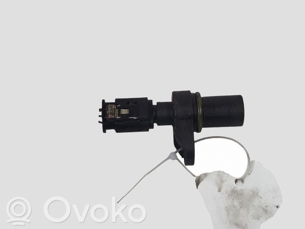 BMW 5 F10 F11 Sensore di posizione albero a camme 