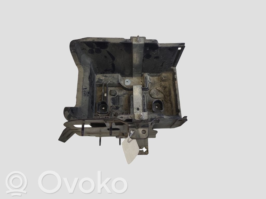 Ford Fiesta Vassoio scatola della batteria