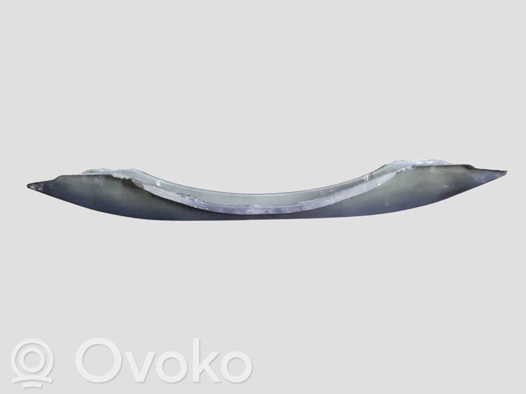 Volvo V60 Traversă bară spate 