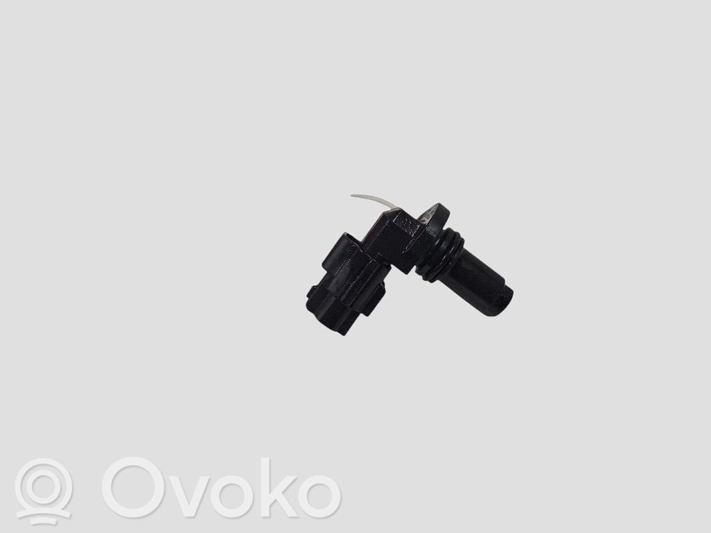 Volvo V60 Sensore di posizione albero a camme 