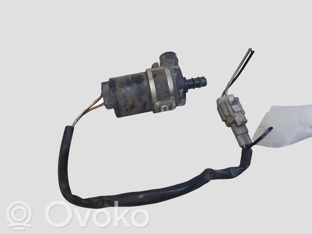 Nissan Murano Z50 Pompă electrică auxiliară lichid de răcire/apă
