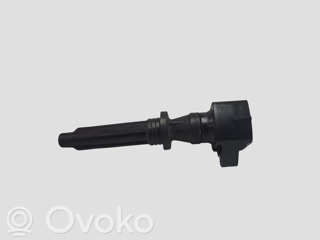 Bobina de encendido de alto voltaje   DX2312A366AC