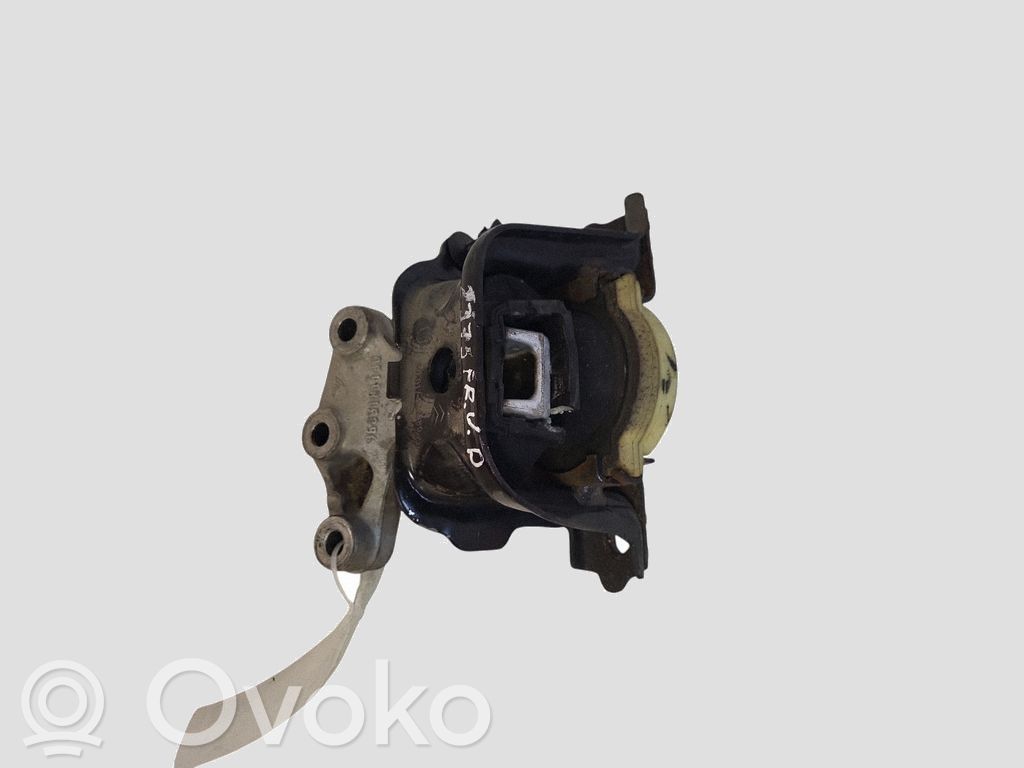 Peugeot 208 I Support de moteur, coussinet
