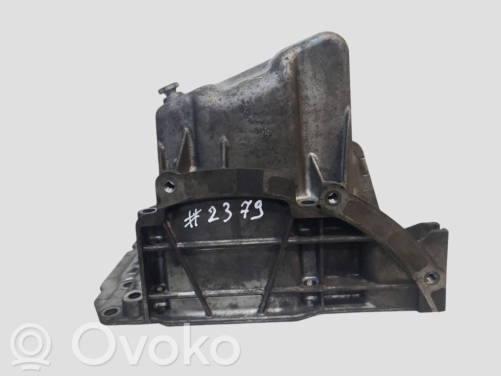 Carter d'huile   7803071,13992010,GD01507