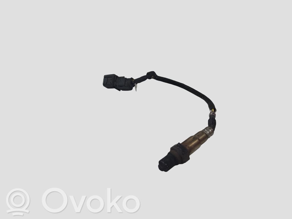 Sonda lambda   780436901,0281004079
