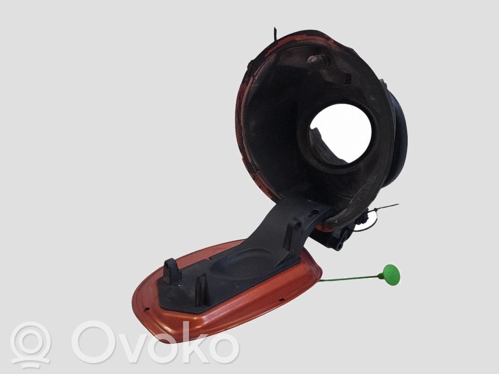 BMW 1 F20 F21 Sportello del serbatoio del carburante 