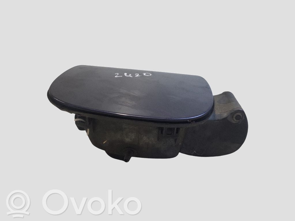 Volvo V60 Bușon rezervor 