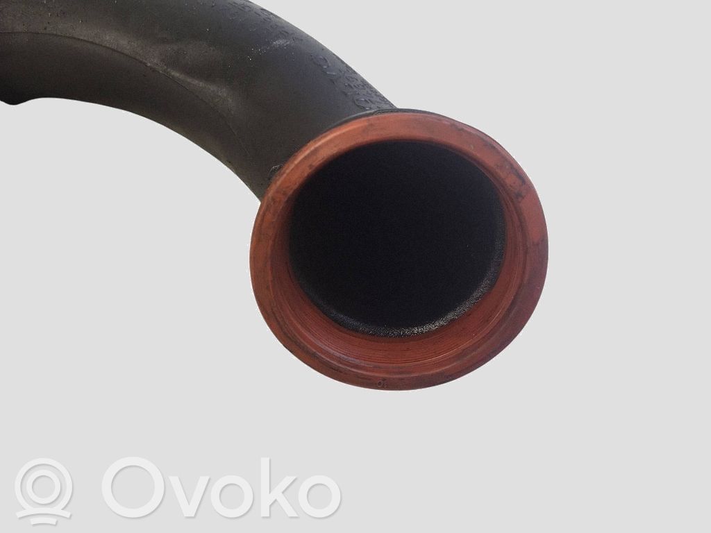Furtun/conductă intercooler   30774692