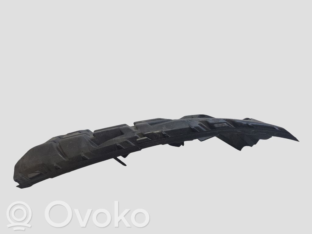 Volvo V60 Suport montare bară față 