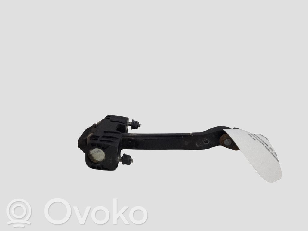 Volvo V60 Cerniera finecorsa della portiera posteriore 