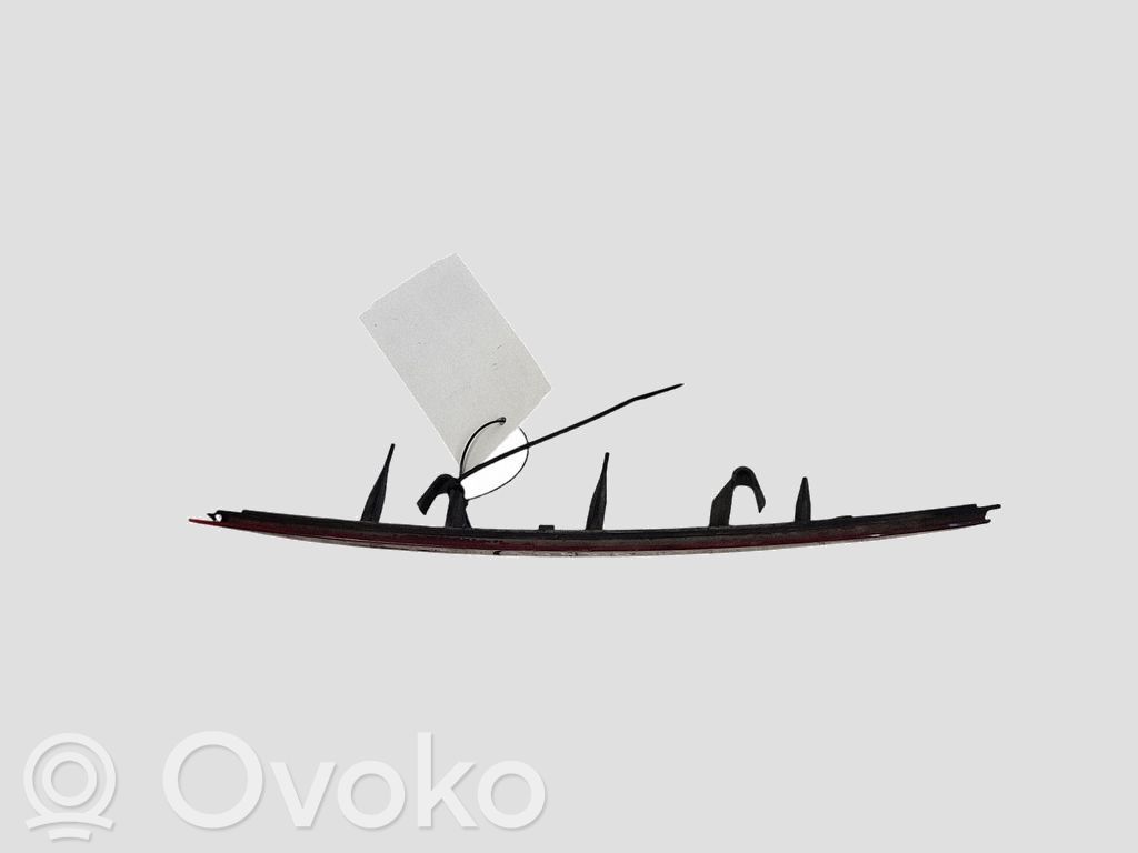 Opel Astra K Riflettore fanale posteriore 