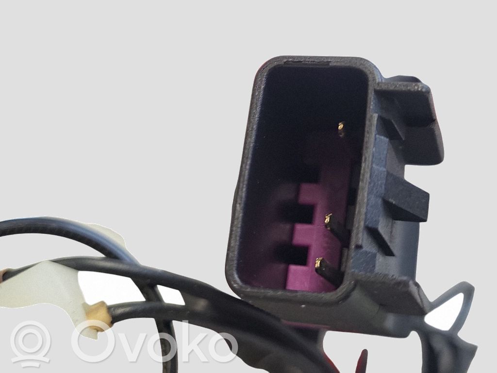 Takavalot   13226854,VP9TTX13405D