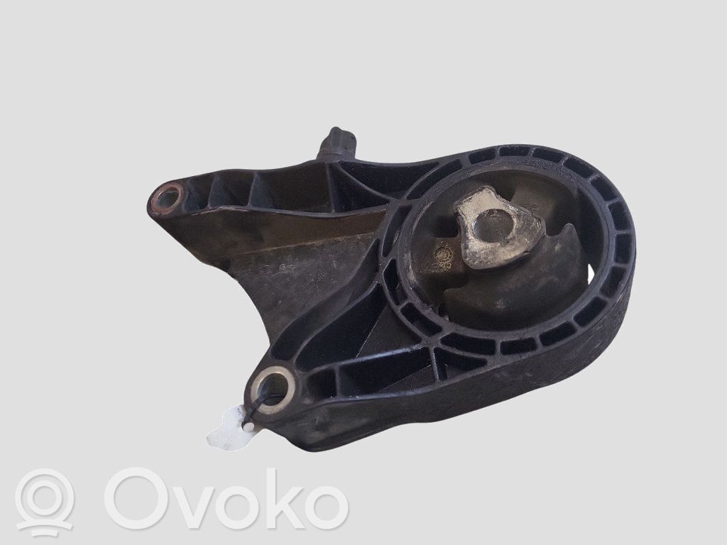 Support de moteur, coussinet   13227767