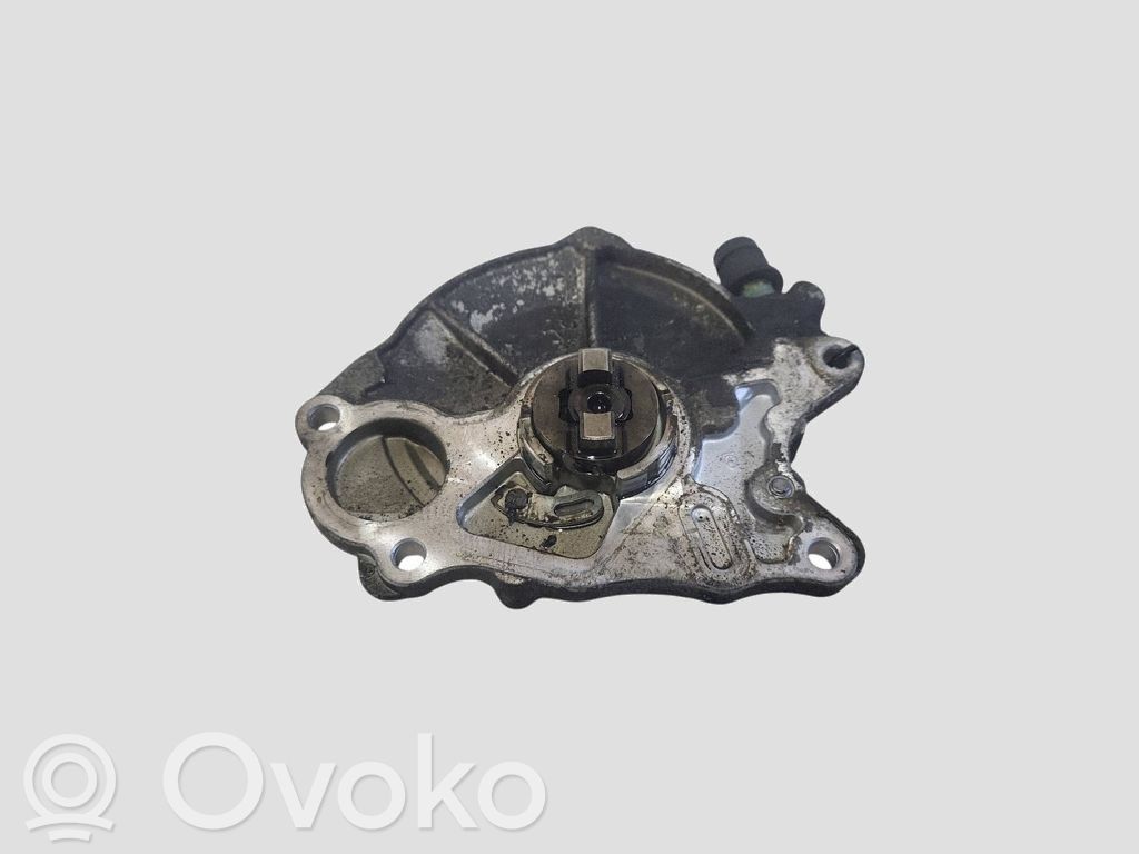 Pompa podciśnienia / Vacum   70290305,03L145105E