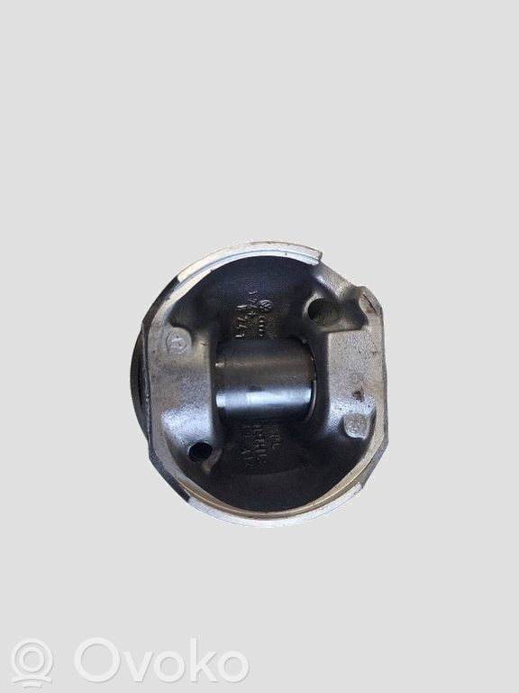 Volkswagen Amarok Piston 