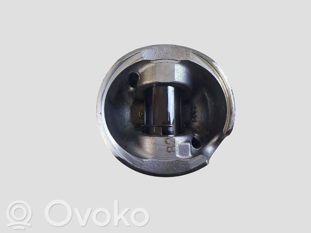 Volkswagen Amarok Piston 