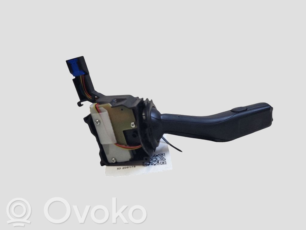 Commodo d'essuie-glace   1K0953519