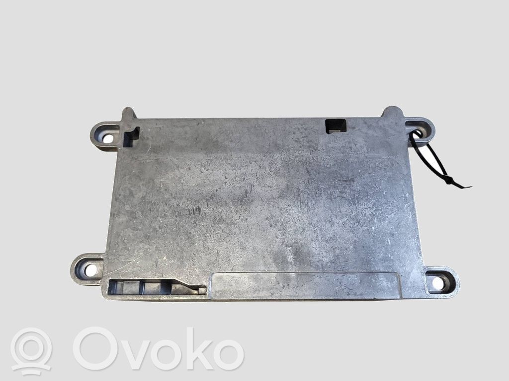Alte unități/module de control   2W9319K350AC,JT4P2K3835