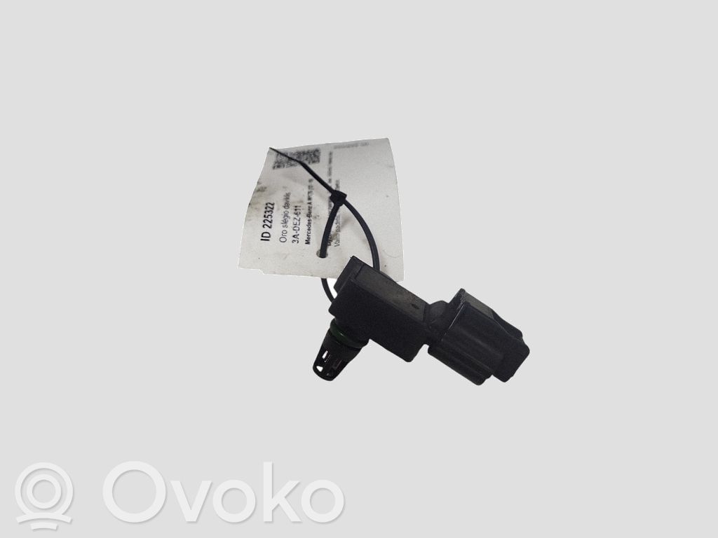 Mercedes-Benz A W176 Luftdrucksensor