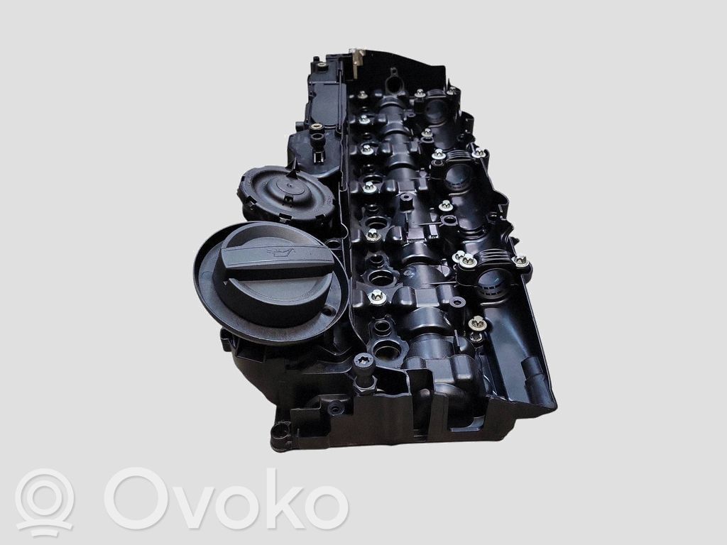 BMW 4 F32 F33 Copertura per bilanciere albero a camme 