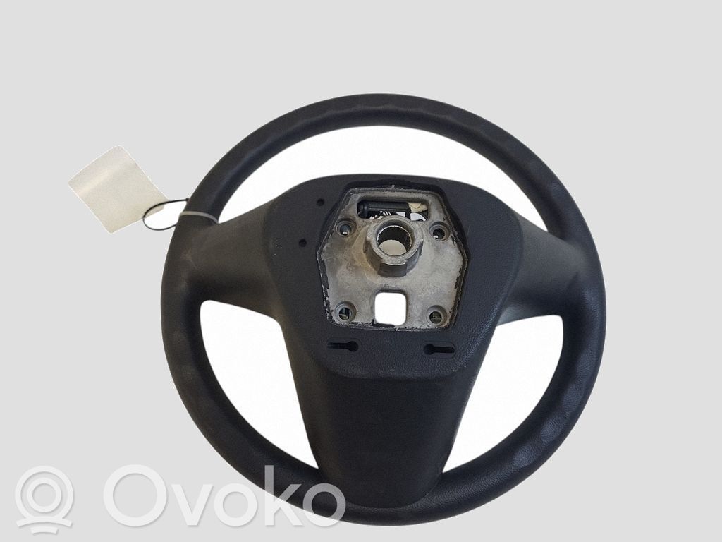 Kierownica   0060018727,3080850,22841977