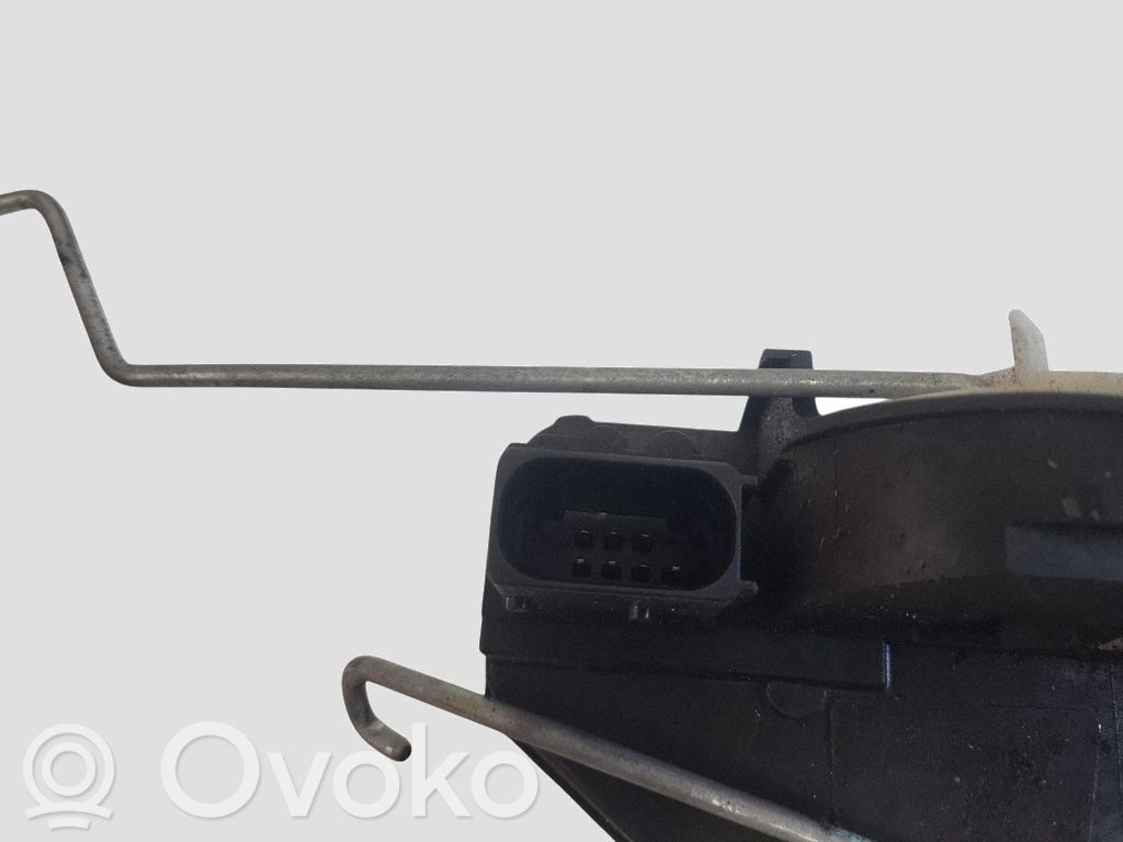 Takaoven lukko   13579552,3023767