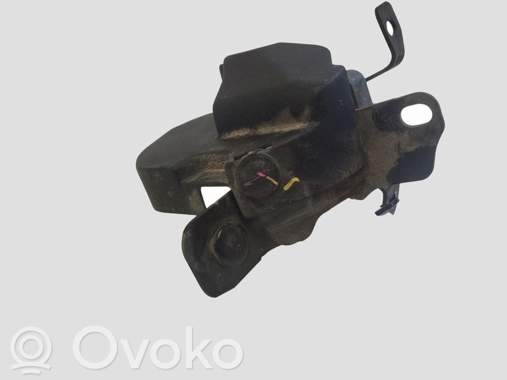 Opel Ampera Muu etuiskunvaimentimien osa